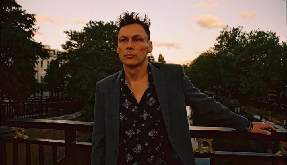 Illustration pour Planetary Assault Systems annonce un nouveau double-disque&nbsp;: un premier morceau en écoute