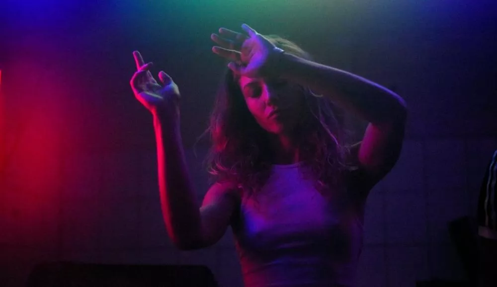 Illustration pour Creepy Sisters&nbsp;: la nouvelle soirée queer et techno qui veut changer le monde