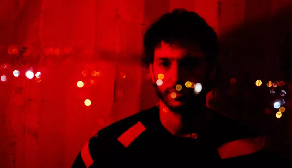 Illustration pour En écoute: « Siku », l&rsquo;album équatorial de Nicola Cruz