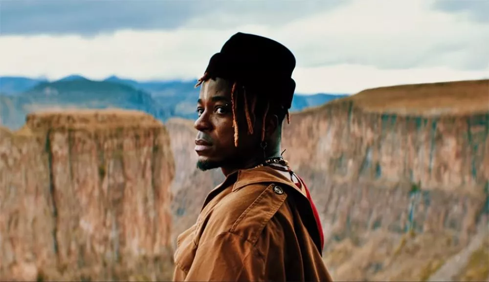 Illustration pour Tsugi Daily&nbsp;: un nouveau clip de King Gizzard & The Lizard Wizard, le clip cinématographique de Blick Bassy…