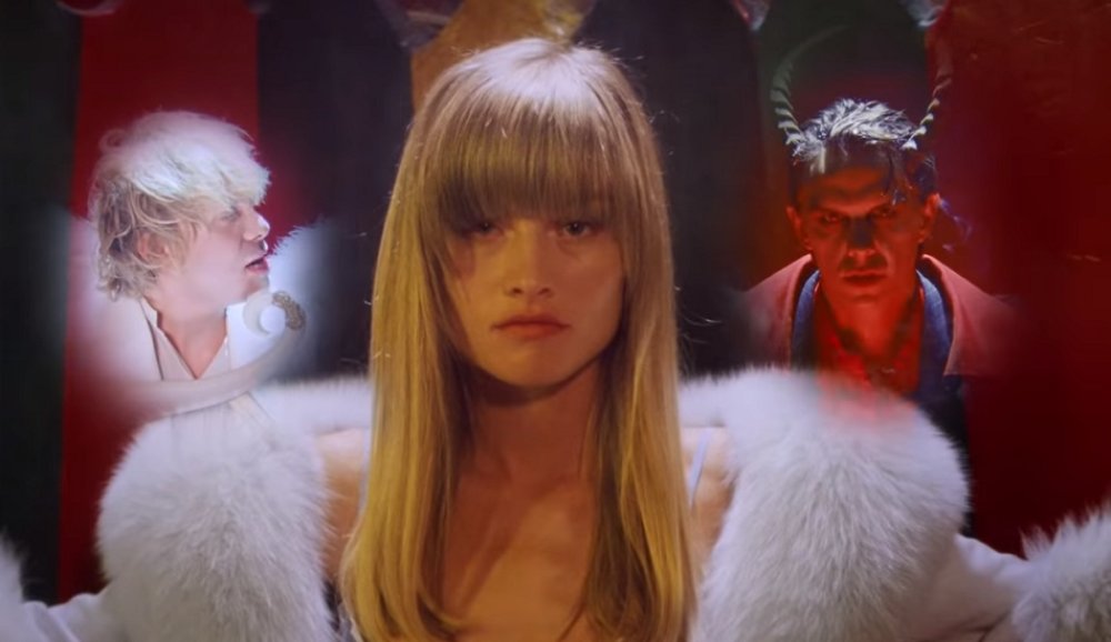 Illustration pour Tsugi Daily&nbsp;: le chanteur de Suuns se lance en solo, un nouveau single pour Papooz…