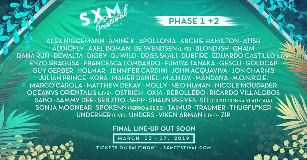 Illustration pour phase1+2