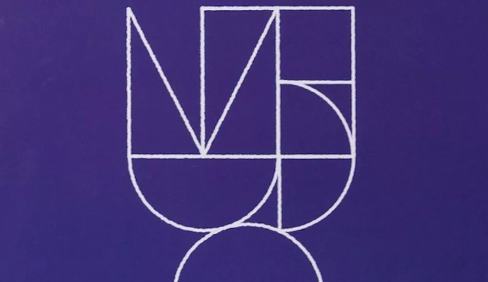 Illustration pour « Epi-Log »&nbsp;: le nouvel EP de Brainwaltzera, possible alias d&rsquo;Aphex Twin