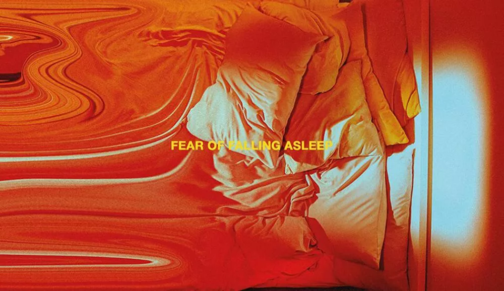 Illustration pour Ça sort aujourd’hui&nbsp;: vendredi 18 janvier