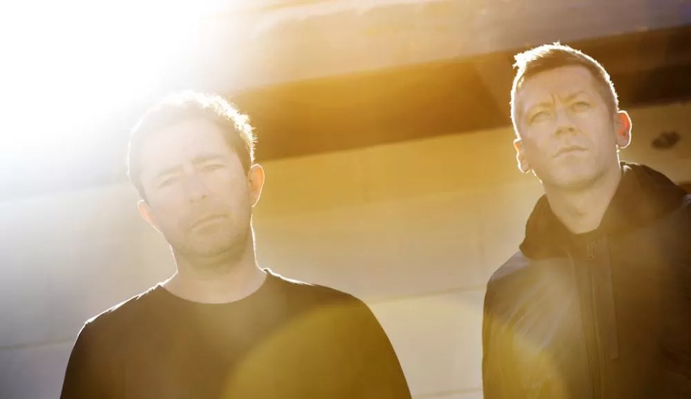 Illustration pour Tsugi Daily&nbsp;: le trailer du prochain The Cinematic Orchestra, un nouveau single de Jayda G …