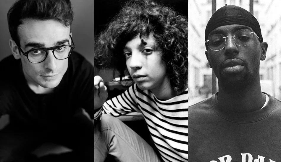 Illustration pour Victoires de la musique 2019&nbsp;: le palmarès alternatif