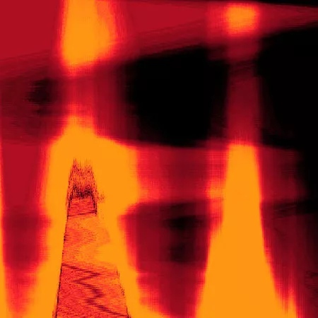 Illustration pour 450x450bb