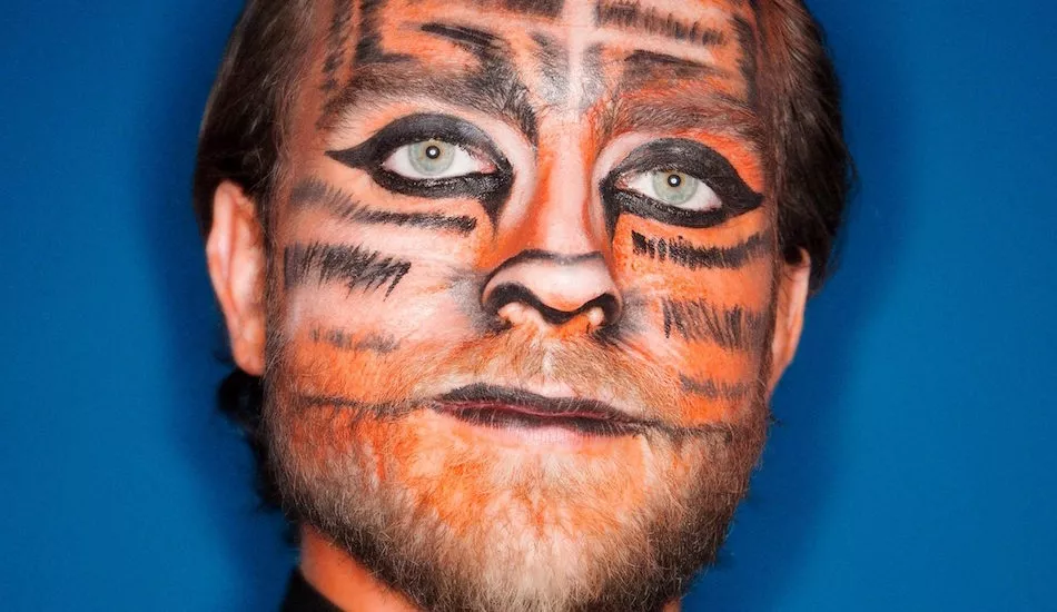 Illustration pour Ca sort aujourd&rsquo;hui&nbsp;: vendredi 15 février