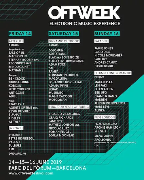 Illustration pour 51589919_2308357049176002_5006958653316530176_o (1)