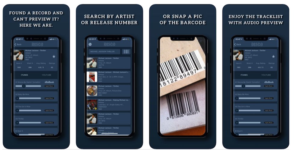 Illustration pour Capture d’écran 2019-02-04 à 14.56.29