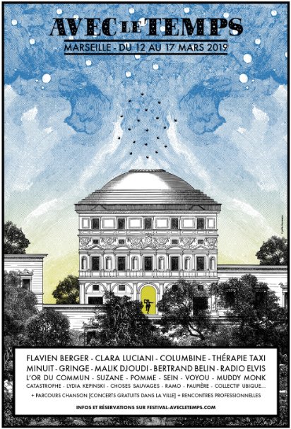 Illustration pour Capture d’écran 2019-02-06 à 14.52.45