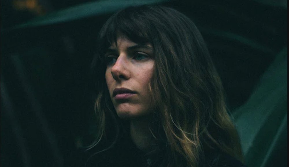 Illustration pour Laurel Halo aux commandes du prochain DJ-Kicks, un premier titre en écoute