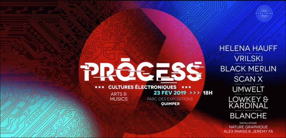 Illustration pour Capture d’écran 2019-02-19 à 17.15.15