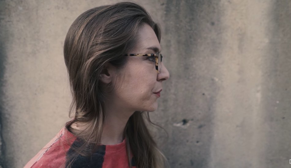 Illustration pour Le club culte de techno Robert Johnson lance une série de mixes d&rsquo;archives avec Lena Willikens