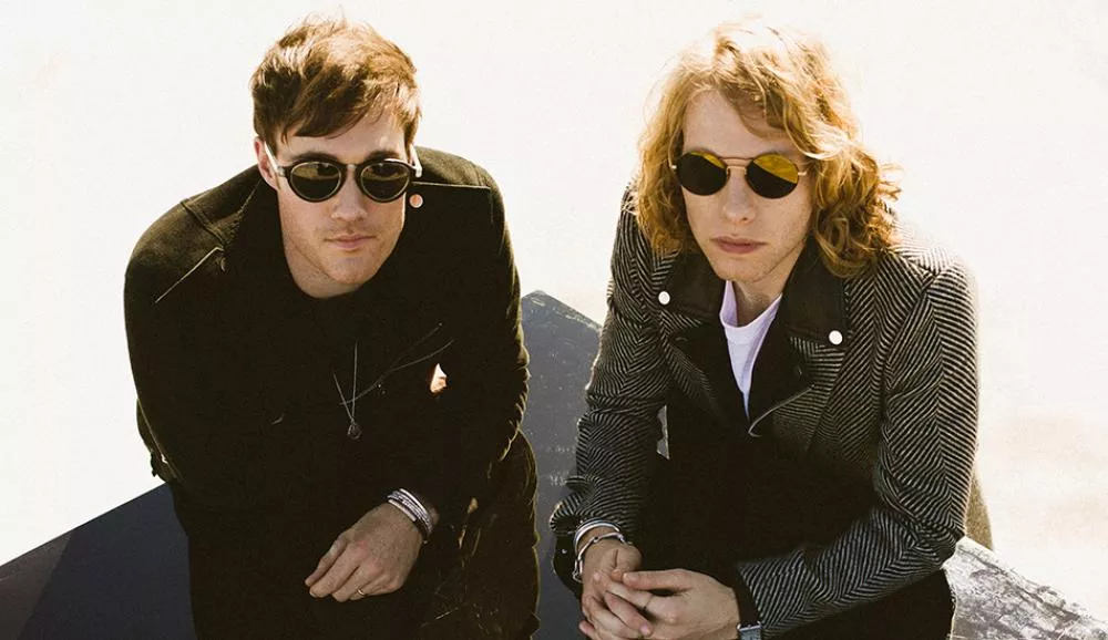 Illustration pour Tsugi Podcast 538&nbsp;: Bob Moses