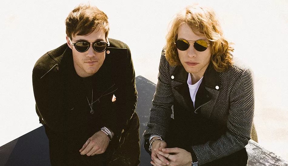 Illustration pour Tsugi Podcast 538&nbsp;: Bob Moses