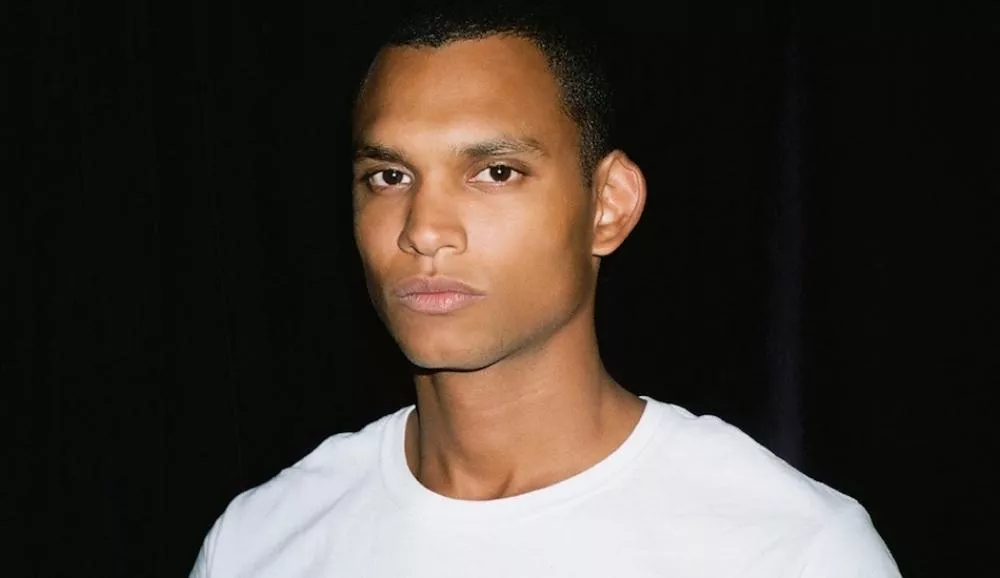 Illustration pour Bambounou annonce un EP, un premier titre en écoute