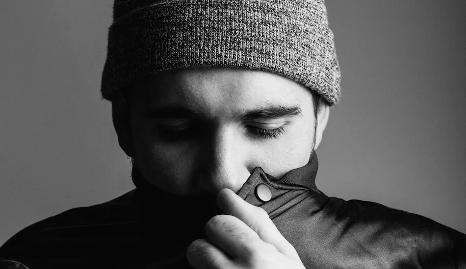 Illustration pour Tsugi Podcast 541&nbsp;: Re. You