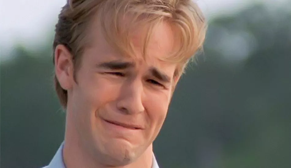 Illustration pour Saint-Valentin&nbsp;: notre playlist spéciale dépression pour célibataires blasés