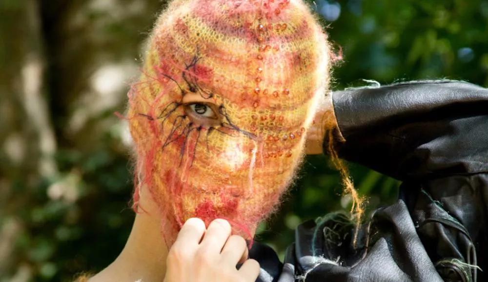 Illustration pour Ca sort aujourd&rsquo;hui&nbsp;: Vendredi 22 février