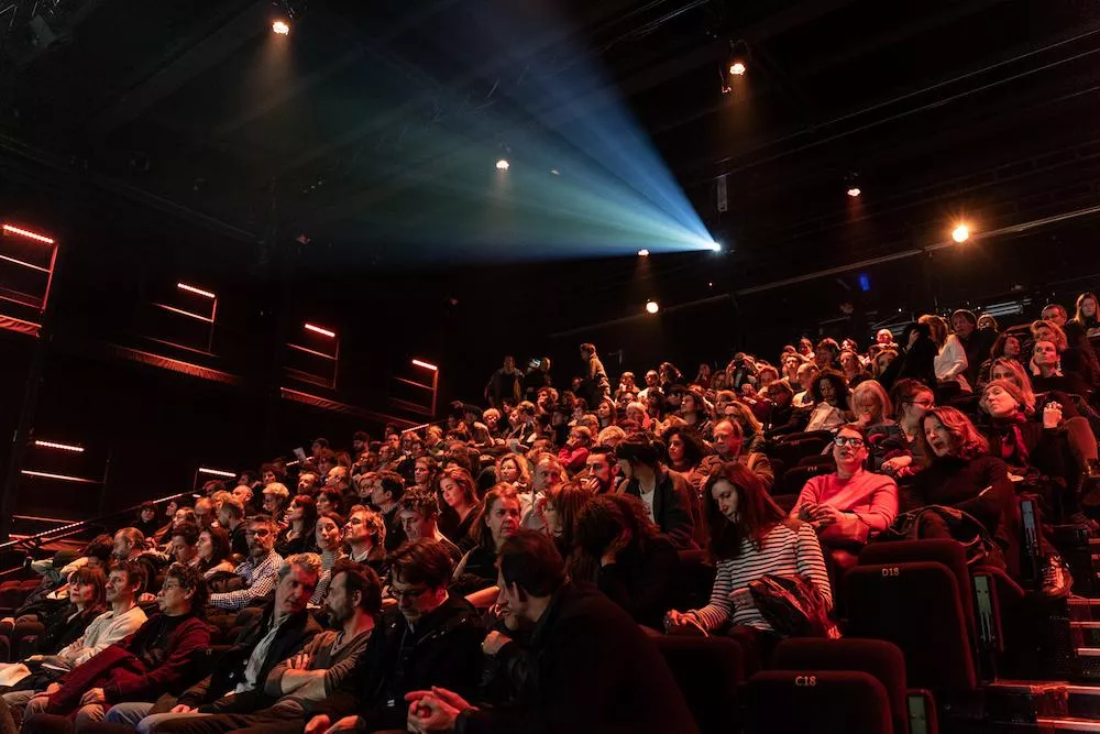 Illustration pour _DSC4034