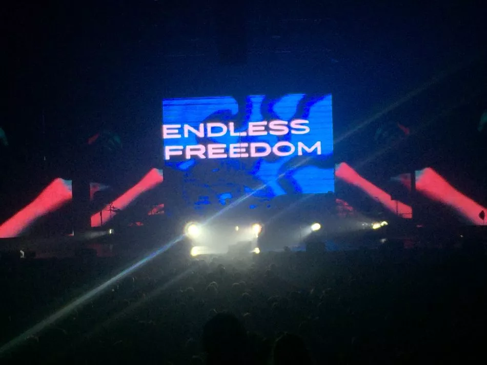 Illustration pour IMG_2847