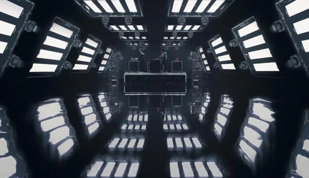 Illustration pour En attendant le long-métrage de Justice, retour sur 5 grands films musicaux