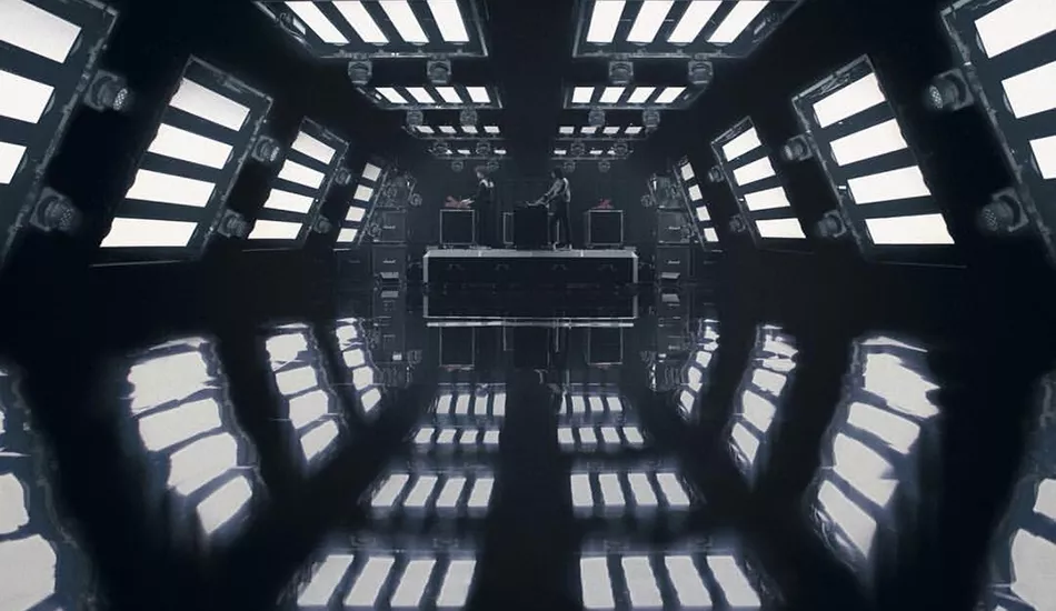 Illustration pour En attendant le long-métrage de Justice, retour sur 5 grands films musicaux