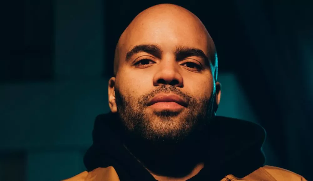 Illustration pour Tsugi Daily&nbsp;: un nouveau titre de François X, un EP de Charlotte Adigéry …