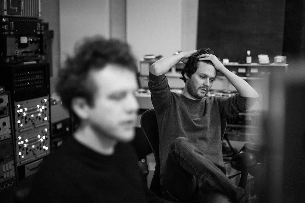 Illustration pour Ca sort aujourd&rsquo;hui&nbsp;: vendredi 1er février