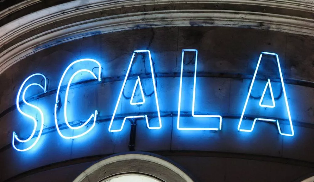 Illustration pour L&rsquo;Eurovision de la musique alternative organisé à Londres