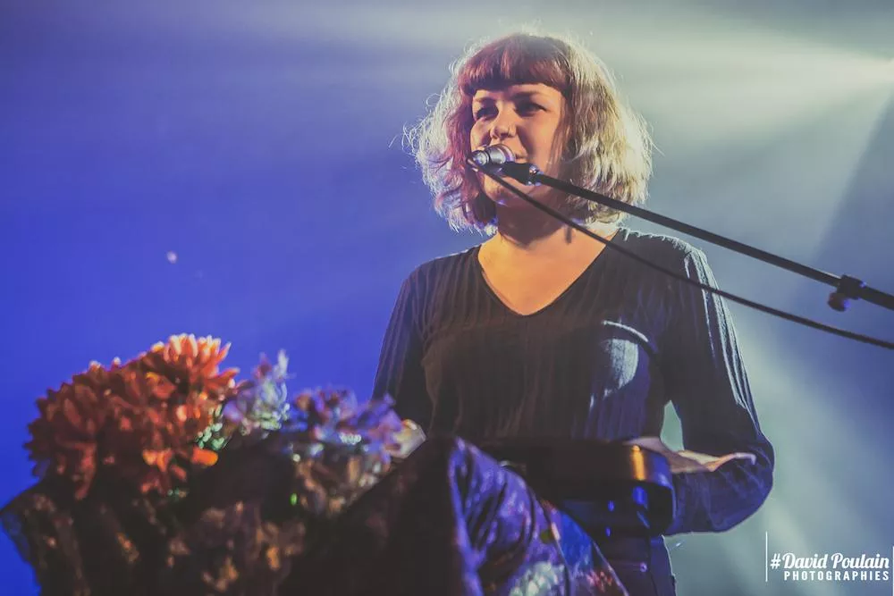 Illustration pour Aneth_Penny