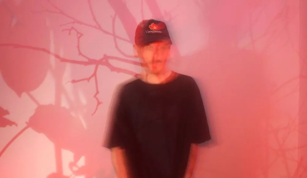 Illustration pour Celestial Trax dévoile un nouveau morceau d&rsquo;ambient sous l&rsquo;alias Sisilisko