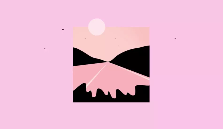 Illustration pour « Señorita »&nbsp;: Christophe et Sébastien Tellier réunis pour une ballade nostalgique