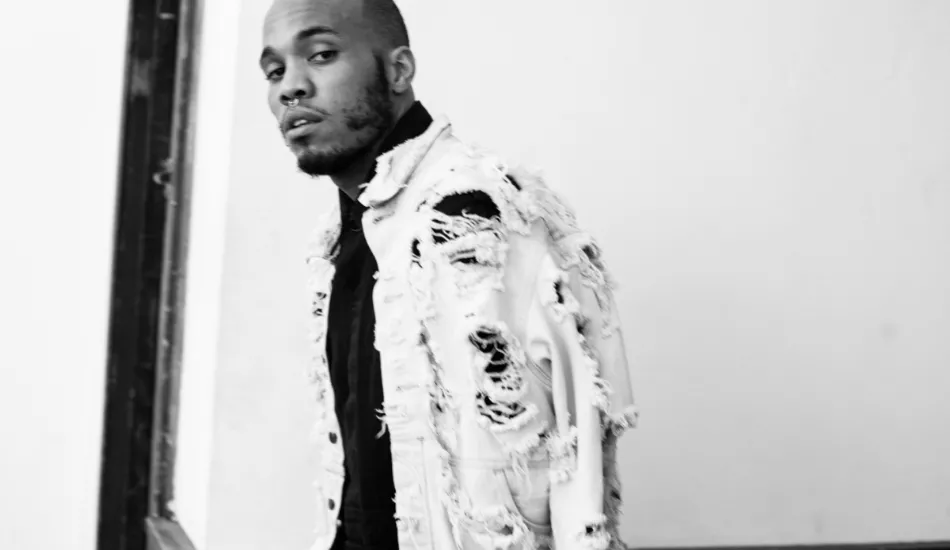 Illustration pour Ça sort aujourd’hui&nbsp;: vendredi 12 avril