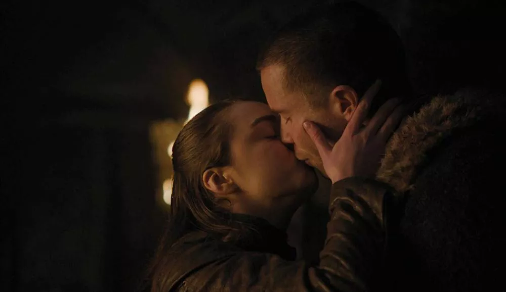 Illustration pour Coachella&nbsp;: vague d&rsquo;herpès en Californie suite au festival