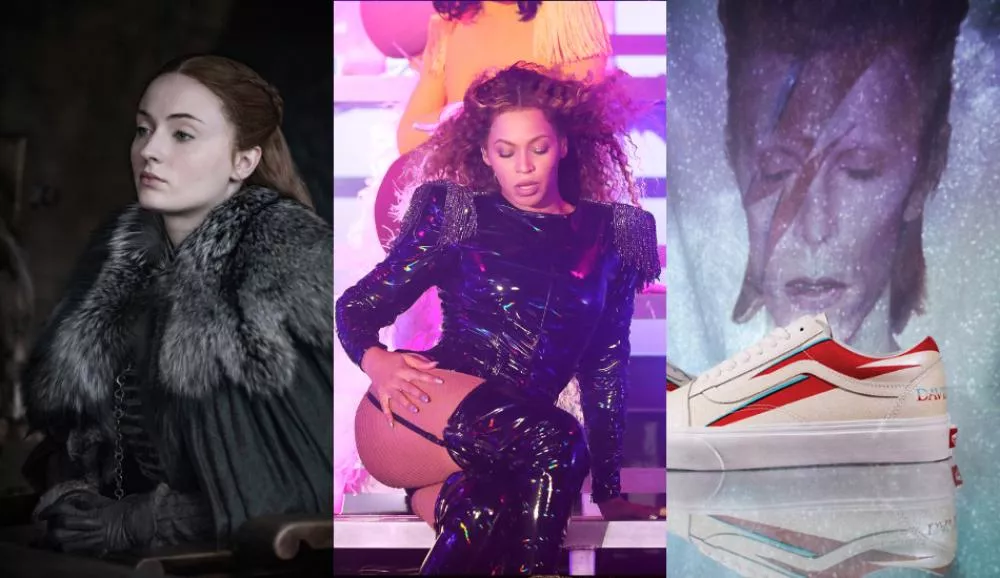 Illustration pour Tsugi Daily&nbsp;: « For the Throne », un album évènement pour la série devenue culte…