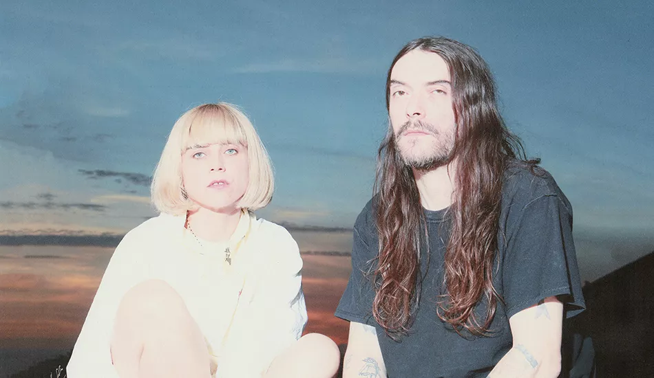 Illustration pour Kap Bambino en concert ce soir au Trabendo