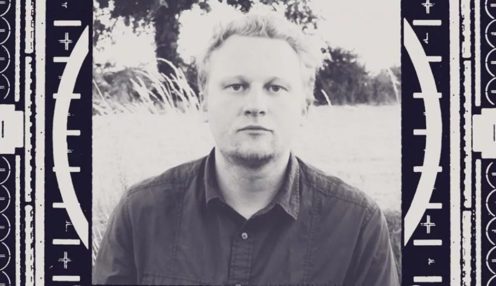 Illustration pour I:Cube et DJ Veekash vont revisiter les vinyles de la Médiathèque musicale de Paris