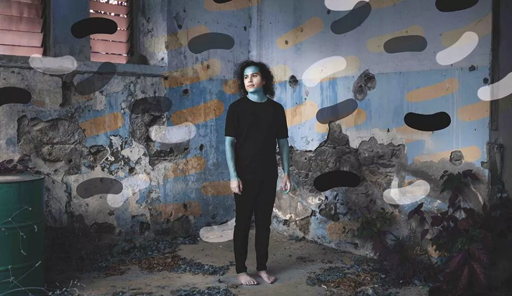 Illustration pour Tsugi Podcast 546&nbsp;: Labelle