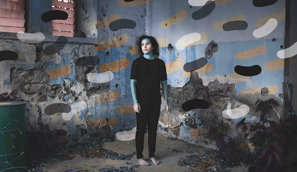 Illustration pour Tsugi Podcast 546&nbsp;: Labelle