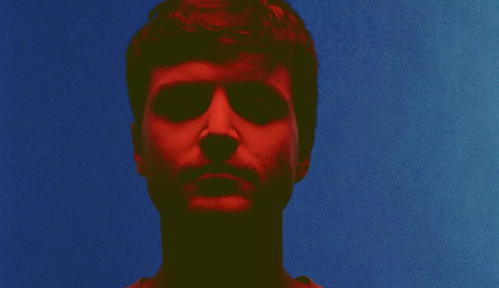 Illustration pour En écoute&nbsp;: « Body Count », le noir premier album de Maenad Veyl