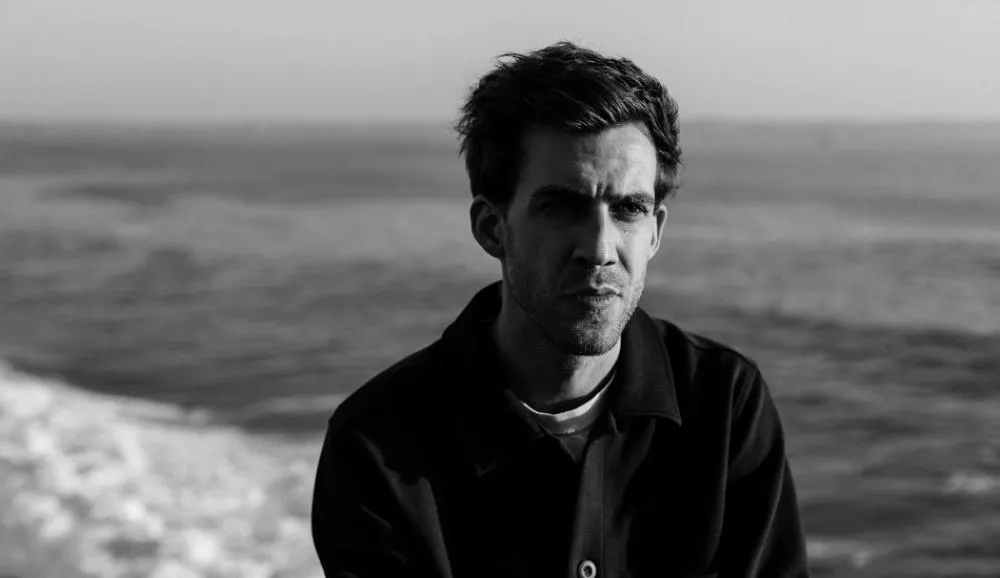 Illustration pour Tsugi Podcast 545&nbsp;: Théo Muller