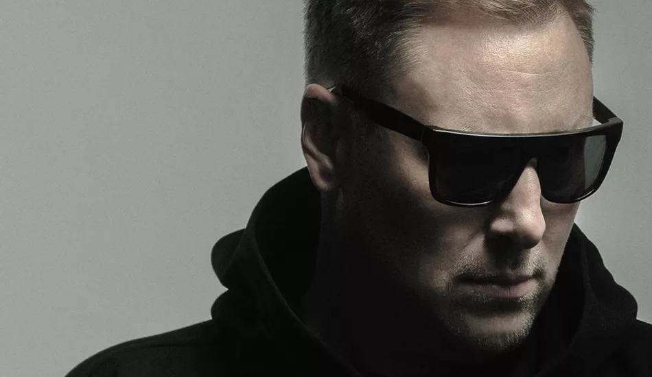 Illustration pour Tsugi Podcast 547&nbsp;: Umek