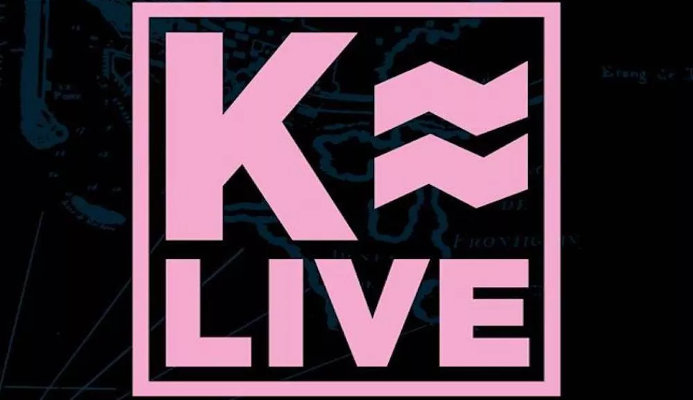 Illustration pour Street Art, Cassius et Myth Syzer au programme du festival K-LIVE à Sète