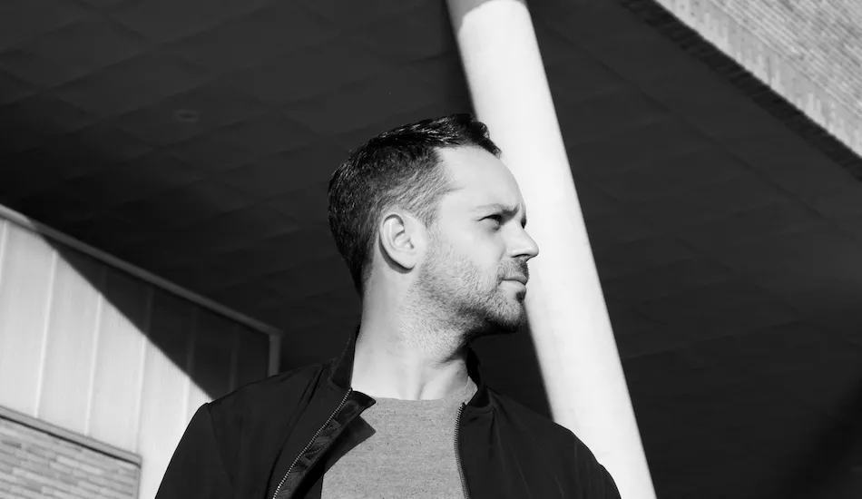 Illustration pour Tsugi Podcast 548&nbsp;: Alex Niggemann