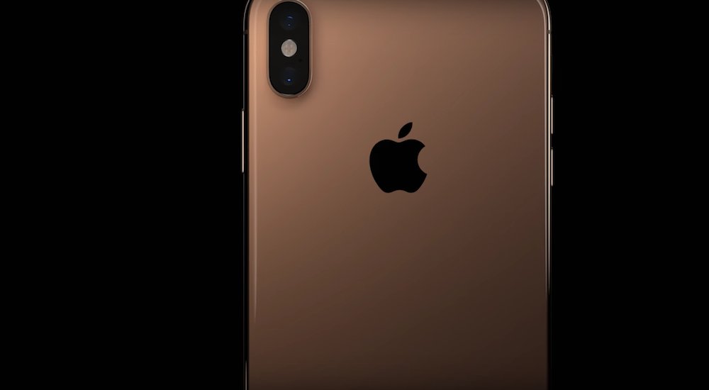 Illustration pour Apple poursuivi en justice&nbsp;: des clients affirment que leurs informations iTunes ont été vendues à des tiers