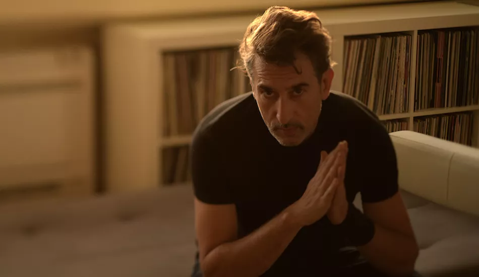 Illustration pour Tsugi Podcast 551&nbsp;: Dino Lenny