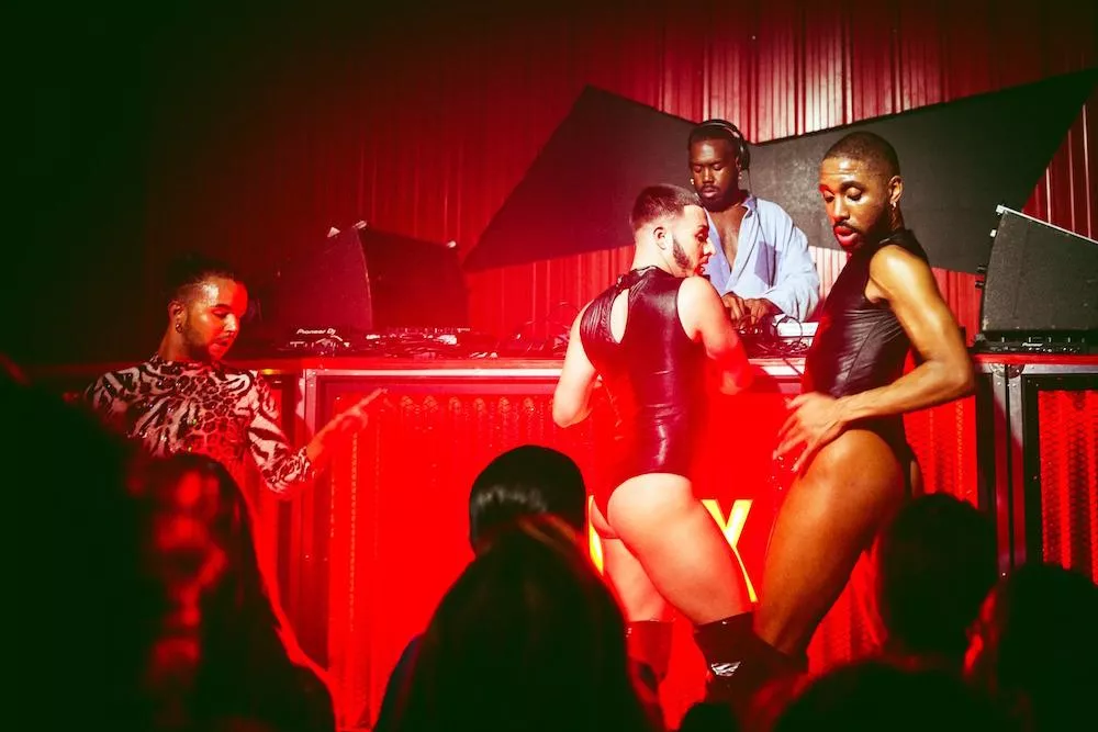 Illustration pour kiddysmile