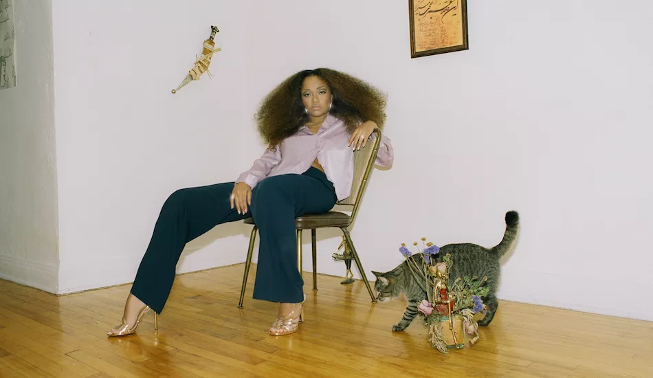 Illustration pour Ça sort aujourd’hui&nbsp;: vendredi 24 mai